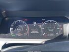 2025 Toyota Tacoma Hybrid Trd Off Road Beige vin: 3TYLC5LN0ST038762