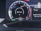 2025 Toyota Tacoma Hybrid Trd Off Road Beige vin: 3TYLC5LN0ST038762