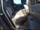 2025 Toyota Tacoma Hybrid Trd Off Road Black vin: 3TYLC5LN1ST033389