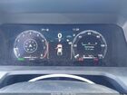 2025 Toyota Tacoma Hybrid Trd Off Road Black vin: 3TYLC5LN1ST033389
