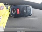 2025 Toyota Tacoma Hybrid Trd Off Road Black vin: 3TYLC5LN1ST033389