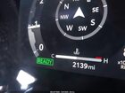 2025 Toyota Tacoma Hybrid Trd Off Road Black vin: 3TYLC5LN1ST033389