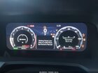 2024 Toyota Tacoma Hybrid Trd Off Road Gray vin: 3TYLC5LN5RT011325 2024 Toyota Tacoma Hybrid Trd Off Road Gray vin: 3TYLC5LN5RT011325