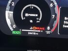 2024 Toyota Tacoma Hybrid Trd Off Road Gray vin: 3TYLC5LN5RT011325 2024 Toyota Tacoma Hybrid Trd Off Road Gray vin: 3TYLC5LN5RT011325