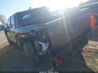 2025 Toyota Tacoma Hybrid Trd Off Road Blue vin: 3TYLC5LN7ST046132 2025 Toyota Tacoma Hybrid Trd Off Road Blue vin: 3TYLC5LN7ST046132