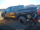 2025 Toyota Tacoma Hybrid Trd Off Road Blue vin: 3TYLC5LN7ST046132 2025 Toyota Tacoma Hybrid Trd Off Road Blue vin: 3TYLC5LN7ST046132