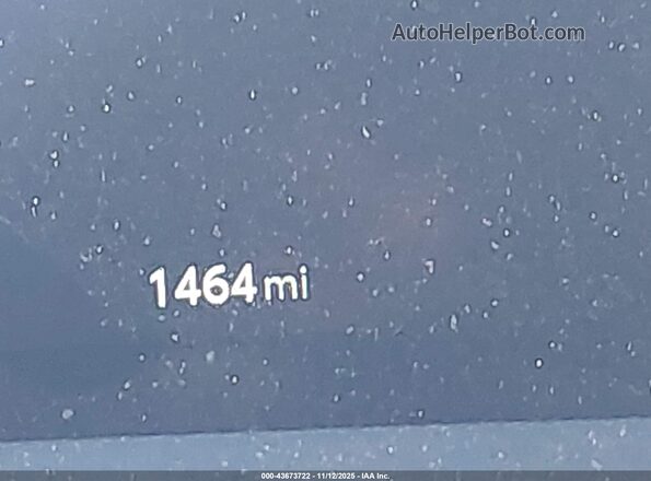 3TYLC5LN7ST046132 2025 TOYOTA TACOMA HYBRID Blue 
