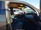 2025 Toyota Tacoma Hybrid Trd Off Road Blue vin: 3TYLC5LN7ST046132 2025 Toyota Tacoma Hybrid Trd Off Road Blue vin: 3TYLC5LN7ST046132