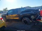 2025 Toyota Tacoma Hybrid Trd Off Road Blue vin: 3TYLC5LN7ST046132 2025 Toyota Tacoma Hybrid Trd Off Road Blue vin: 3TYLC5LN7ST046132