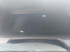 2024 Toyota Tacoma Hybrid Trd Off Road Black vin: 3TYLC5LN8RT001226