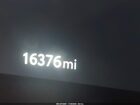 2024 Toyota Tacoma Hybrid Trd Off Road Black vin: 3TYLC5LN8RT001226