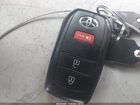 2024 Toyota Tacoma Hybrid Trd Off Road Black vin: 3TYLC5LN8RT001226