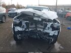 2025 Toyota Tacoma Hybrid Trd Sport 4wd White vin: 3TYLC5LN8ST023328 2025 Toyota Tacoma Hybrid Trd Sport 4wd White vin: 3TYLC5LN8ST023328