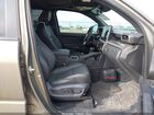 2024 Toyota Tacoma Hybrid Trd Off Road Зеленый vin: 3TYLC5LNXRT005536 2024 Toyota Tacoma Hybrid Trd Off Road Зеленый vin: 3TYLC5LNXRT005536