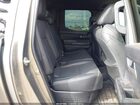 2024 Toyota Tacoma Hybrid Trd Off Road Зеленый vin: 3TYLC5LNXRT005536 2024 Toyota Tacoma Hybrid Trd Off Road Зеленый vin: 3TYLC5LNXRT005536