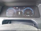 2024 Toyota Tacoma Hybrid Trd Off Road Зеленый vin: 3TYLC5LNXRT005536 2024 Toyota Tacoma Hybrid Trd Off Road Зеленый vin: 3TYLC5LNXRT005536