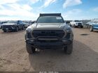 2024 Toyota Tacoma Hybrid Trd Off Road Зеленый vin: 3TYLC5LNXRT005536 2024 Toyota Tacoma Hybrid Trd Off Road Зеленый vin: 3TYLC5LNXRT005536