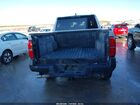 2024 Toyota Tacoma Sr White vin: 3TYLD5KN2RT004380