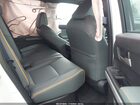 2024 Toyota Tacoma Hybrid Trailhunter White vin: 3TYLF5LN5RT010215 2024 Toyota Tacoma Hybrid Trailhunter White vin: 3TYLF5LN5RT010215