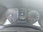 2022 Toyota Tacoma Sr Серый vin: 3TYRX5GN2NT053728