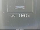 2022 Toyota Tacoma Sr Серый vin: 3TYRX5GN2NT053728