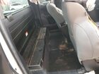 2023 Toyota Tacoma Access Cab White vin: 3TYRX5GN4PT074261