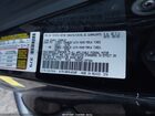 2022 Toyota Tacoma Sr Black vin: 3TYSX5EN8NT011777