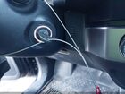 2022 Toyota Tacoma Sr Black vin: 3TYSX5EN8NT011777