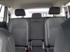 2021 Volkswagen Tiguan S Серебряный vin: 3VV0B7AX2MM104315 2021 Volkswagen Tiguan S Серебряный vin: 3VV0B7AX2MM104315