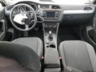 2021 Volkswagen Tiguan S Серебряный vin: 3VV0B7AX2MM104315 2021 Volkswagen Tiguan S Серебряный vin: 3VV0B7AX2MM104315