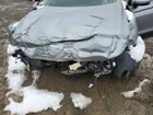 2021 Volkswagen Tiguan S Серебряный vin: 3VV0B7AX2MM104315 2021 Volkswagen Tiguan S Серебряный vin: 3VV0B7AX2MM104315
