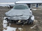 2021 Volkswagen Tiguan S Серебряный vin: 3VV0B7AX2MM104315 2021 Volkswagen Tiguan S Серебряный vin: 3VV0B7AX2MM104315