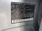 2021 Volkswagen Tiguan S Серебряный vin: 3VV0B7AX2MM104315 2021 Volkswagen Tiguan S Серебряный vin: 3VV0B7AX2MM104315