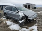 2021 Volkswagen Tiguan S Серебряный vin: 3VV0B7AX2MM104315 2021 Volkswagen Tiguan S Серебряный vin: 3VV0B7AX2MM104315
