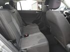 2021 Volkswagen Tiguan S Серебряный vin: 3VV0B7AX2MM104315 2021 Volkswagen Tiguan S Серебряный vin: 3VV0B7AX2MM104315