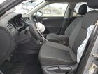 2021 Volkswagen Tiguan S Серебряный vin: 3VV0B7AX2MM104315 2021 Volkswagen Tiguan S Серебряный vin: 3VV0B7AX2MM104315