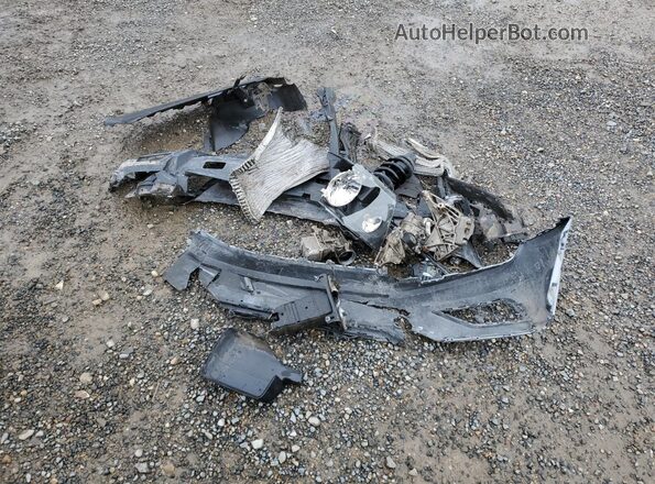 3VV0B7AX2MM104315 2021 VOLKSWAGEN TIGUAN Серебряный Вид наклейки с VIN-кодом