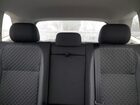 2021 Volkswagen Tiguan S Черный vin: 3VV0B7AX5MM080866