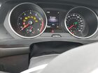 2021 Volkswagen Tiguan S Черный vin: 3VV0B7AX5MM080866