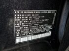 2021 Volkswagen Tiguan S Черный vin: 3VV0B7AX5MM080866