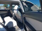 2022 Volkswagen Tiguan 2.0t S Белый vin: 3VV1B7AX1NM015454