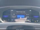 2022 Volkswagen Tiguan 2.0t S Белый vin: 3VV1B7AX1NM015454