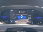 2022 Volkswagen Tiguan 2.0t S Белый vin: 3VV1B7AX1NM015454
