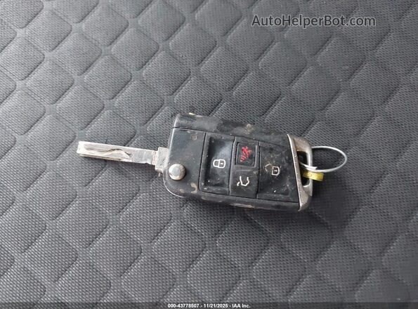 3VV1B7AX9MM117017 2021 VOLKSWAGEN TIGUAN Серый Вид панели приборов