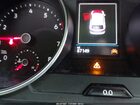 2021 Volkswagen Tiguan 2.0t S Серый vin: 3VV1B7AX9MM117017
