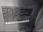 2021 Volkswagen Tiguan 2.0t S Серый vin: 3VV1B7AX9MM117017