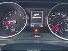 2021 Volkswagen Tiguan 2.0t S Серый vin: 3VV1B7AX9MM117017