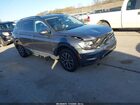 2020 Volkswagen Tiguan 2.0t Se/2.0t Se R-line Black/2.0t Sel Gray vin: 3VV2B7AX0LM137482