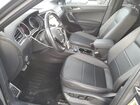 2021 Volkswagen Tiguan Se Gray vin: 3VV2B7AX0MM049341