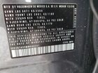 2021 Volkswagen Tiguan Se Gray vin: 3VV2B7AX0MM049341